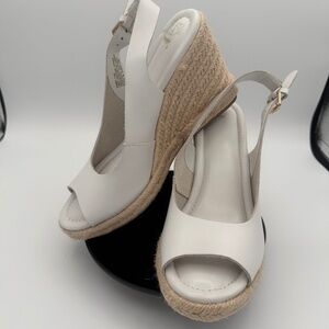 Dune London  shoes 👠